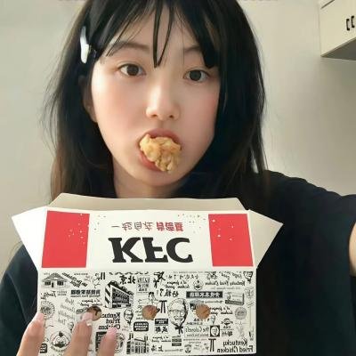 食为奴国语