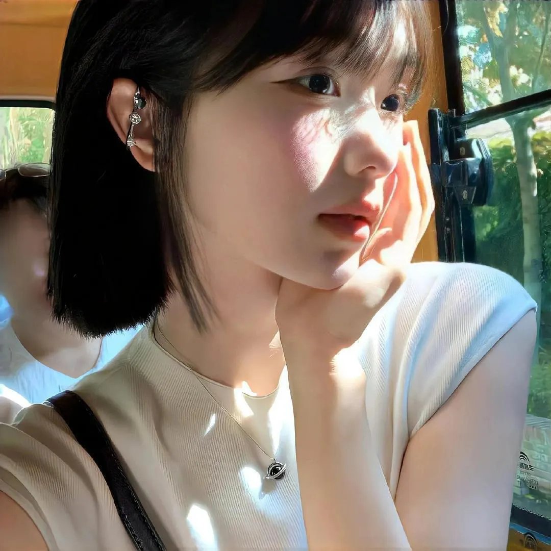 罗马春情