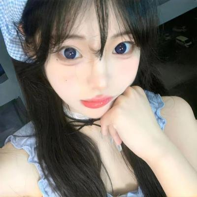 基缘巧合