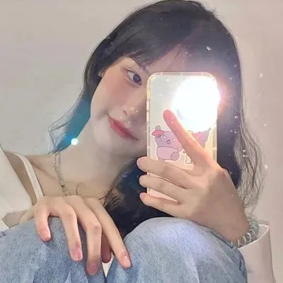 结婚那件事之后