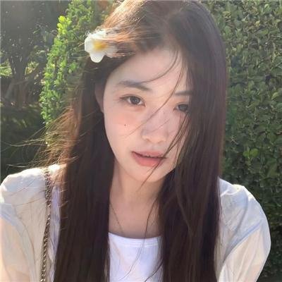 未知时间的爱