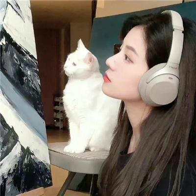 因为那场战争