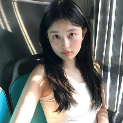 大口仔遇福星