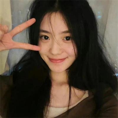 荒漠干戈