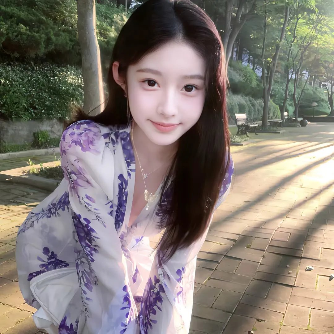 俺物语