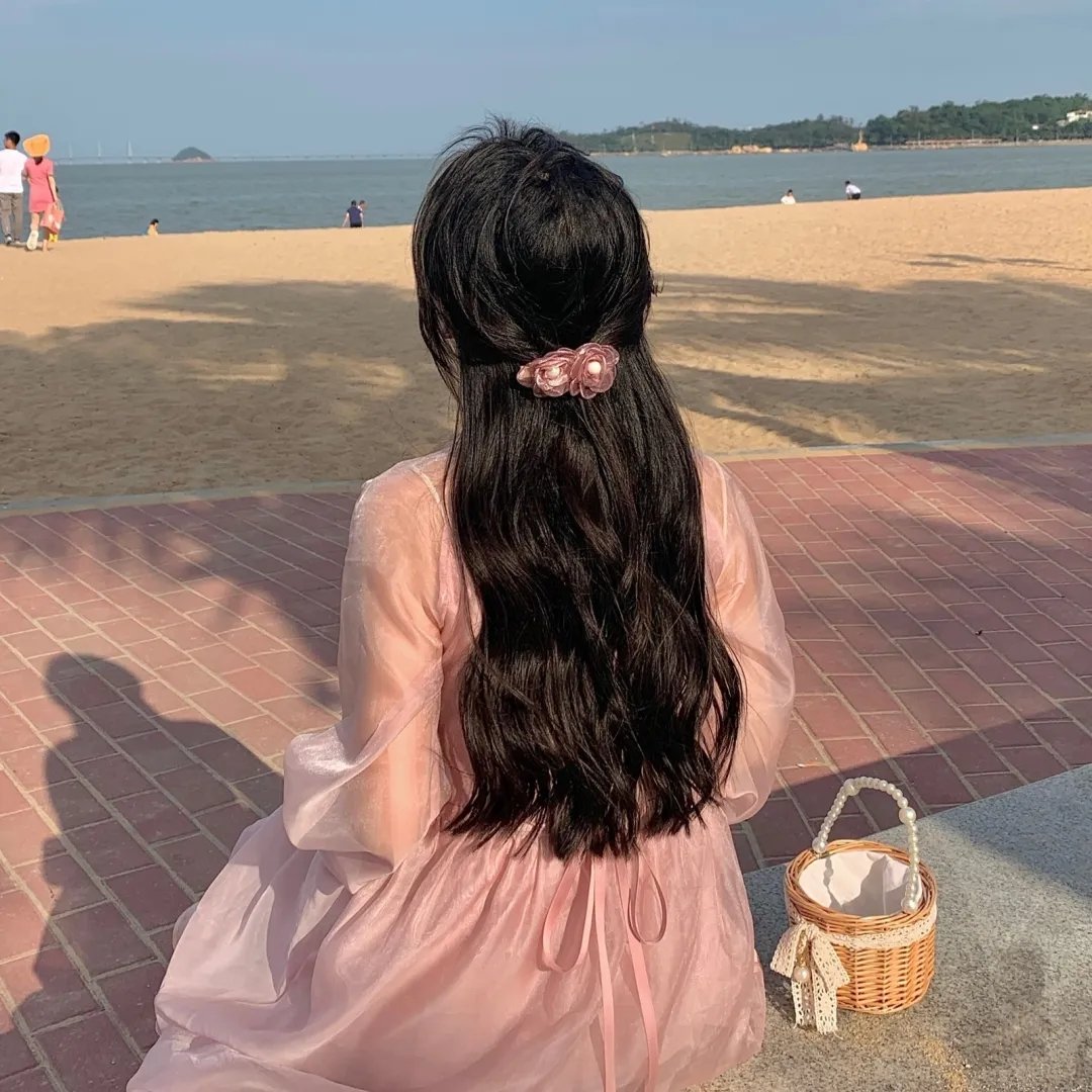 大搏杀