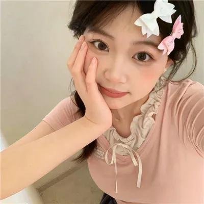 我的妄想症男友
