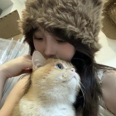 十七岁2019