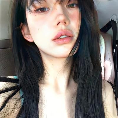夺命追踪者