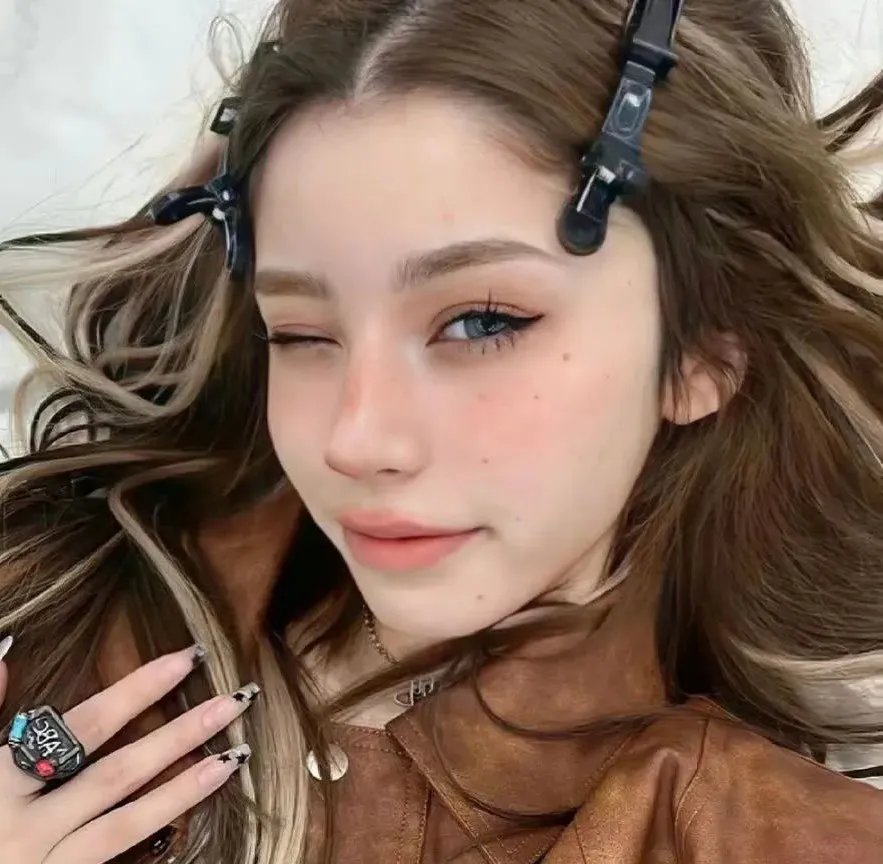 怜悯的种类