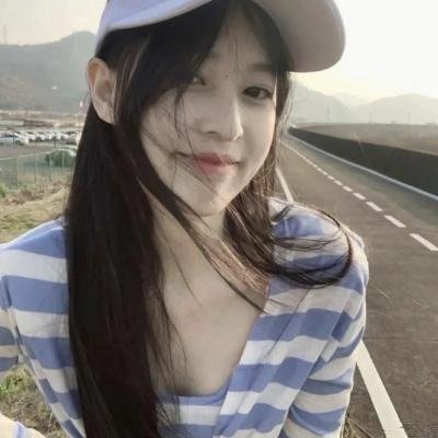 女巫之手