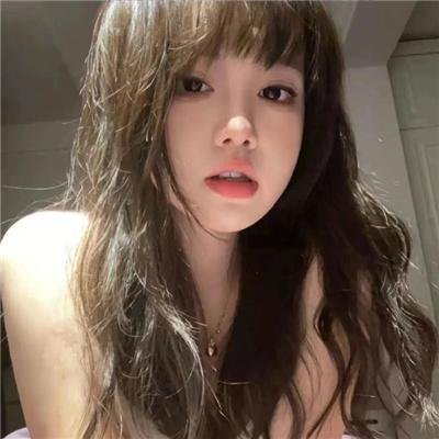 美国派2