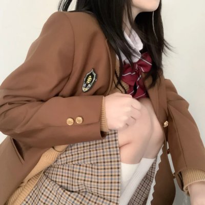 大门奖第二季