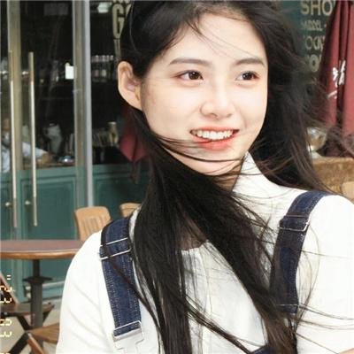 路人女主的养成方法 第二季