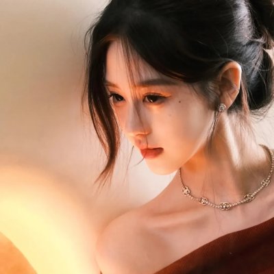 奇妙之路