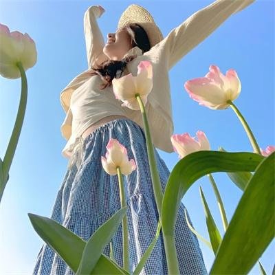 处女之死
