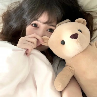 圣诞老人和我