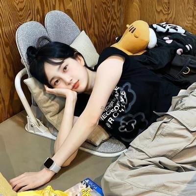 夏日爵士