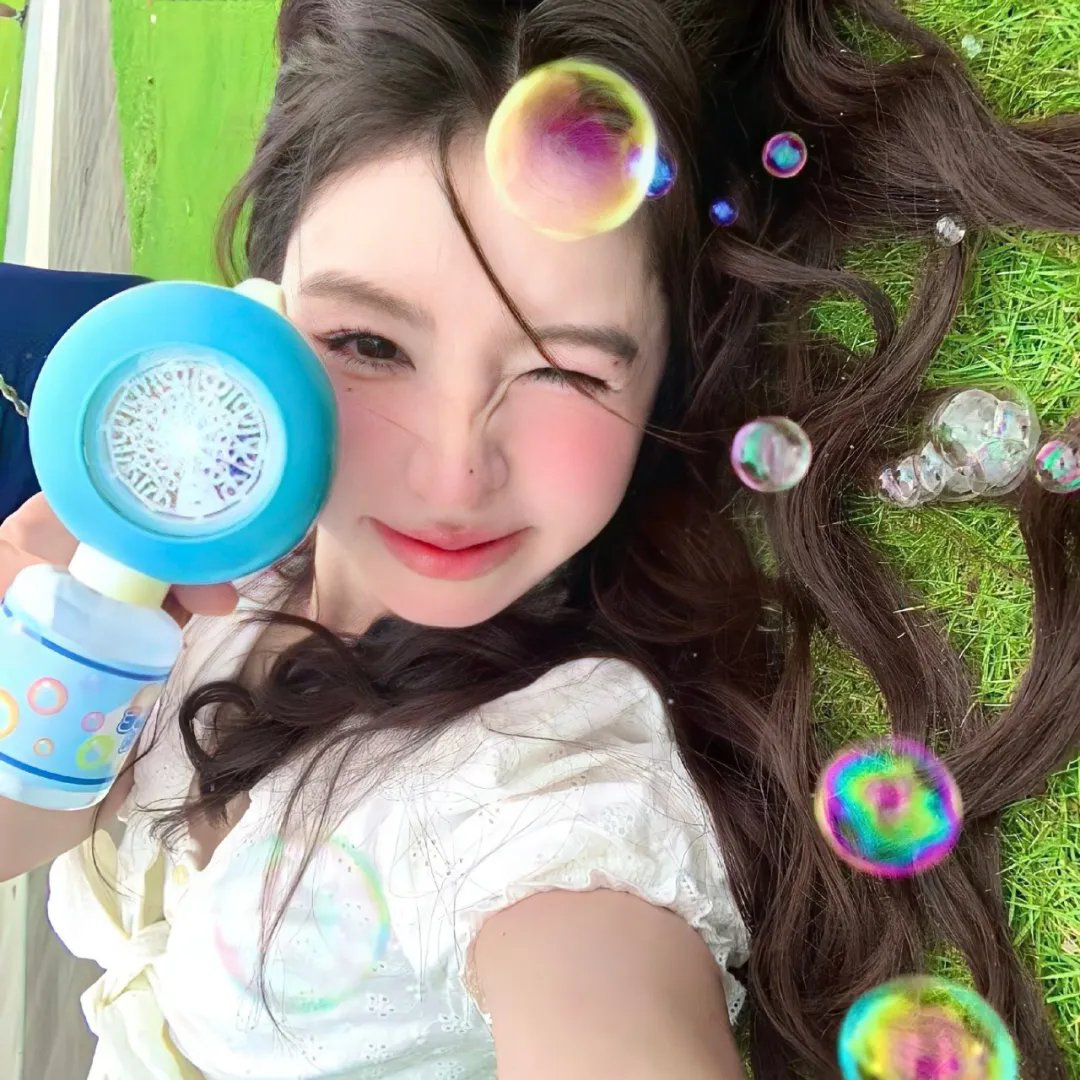 阿达伦31