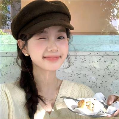 陌生的西班牙