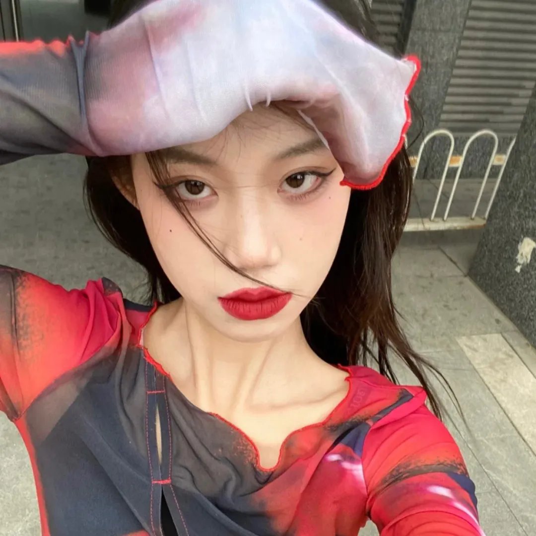 抗体