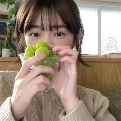 我的老公是她的恋人