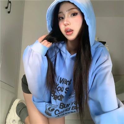 七星的昴星团